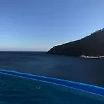 Caldera *