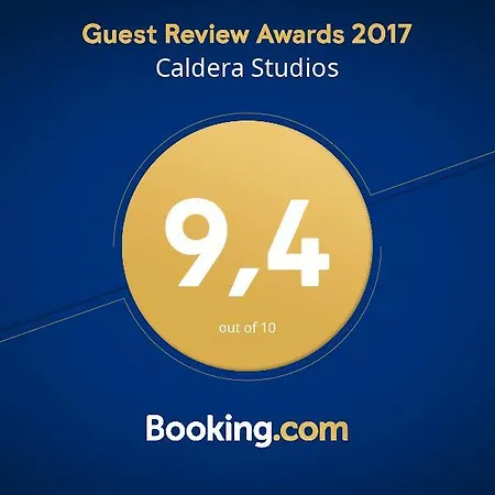 克莱德拉公寓酒店 * Astypálaia