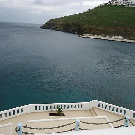 公寓 克莱德拉公寓酒店