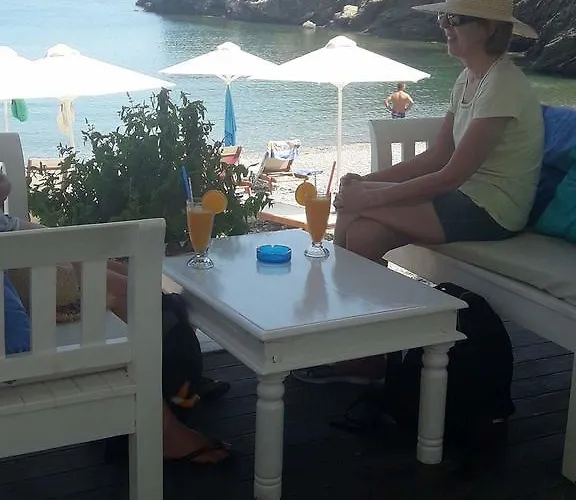 公寓 克莱德拉公寓酒店 *