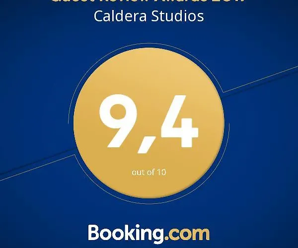 Caldera * Astypálaia