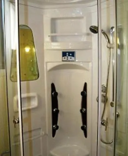 Appartement Caldera Astypálaia